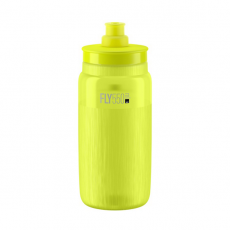 Elite FLY TEX 550ml Keltainen Juomapullo