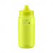 Elite FLY TEX 550ml Keltainen Juomapullo