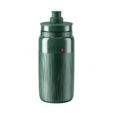 Elite FLY TEX 550ml Dark Green Juomapullo