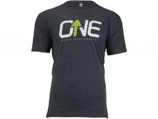 ONEUP LOGO T-SHIRT