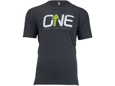 ONEUP LOGO T-SHIRT