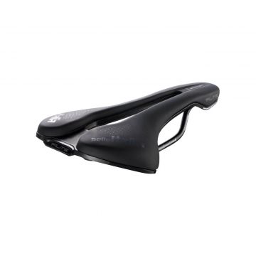 SELLE Flite Boost TM Superflow L3