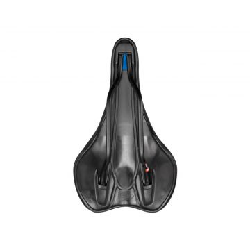 Selle Italia SLR Boost TM L