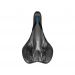 Selle Italia SLR Boost TM L