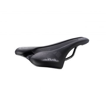 Selle Italia SLR Boost TM L