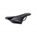 Selle Italia SLR Boost TM L