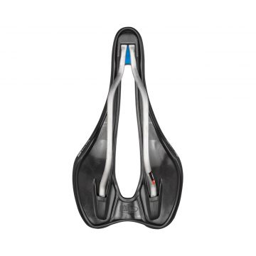 SELLE ITALIA BOOST LADY Ti316 SUPERFLOW L3