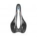 SELLE ITALIA BOOST LADY Ti316 SUPERFLOW L3