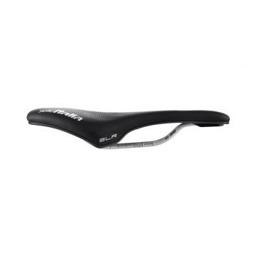 SELLE ITALIA BOOST LADY Ti316 SUPERFLOW L3