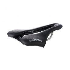 SELLE ITALIA BOOST LADY Ti316 SUPERFLOW L3