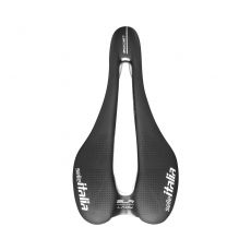 SELLE ITALIA BOOST LADY Ti316 SUPERFLOW L3