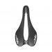 SELLE ITALIA BOOST LADY Ti316 SUPERFLOW L3