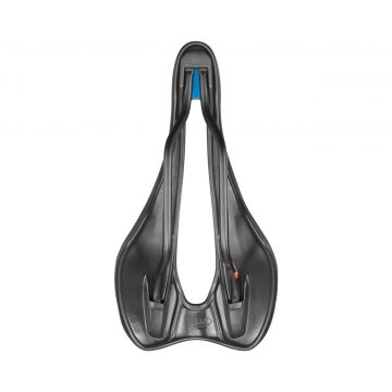 Selle Italia SLR Boost TM Superflow S3