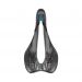 Selle Italia SLR Boost TM Superflow S3