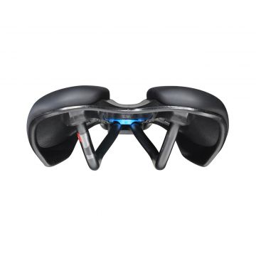 Selle Italia SLR Boost TM Superflow S3