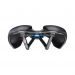 Selle Italia SLR Boost TM Superflow S3
