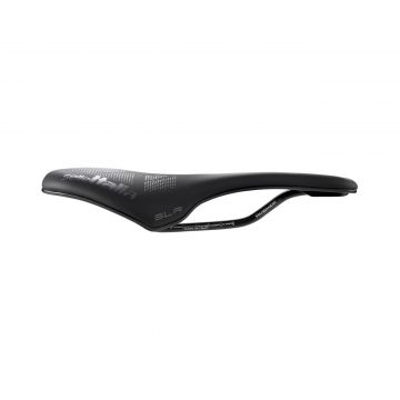 Selle Italia SLR Boost TM Superflow S3
