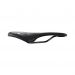 Selle Italia SLR Boost TM Superflow S3
