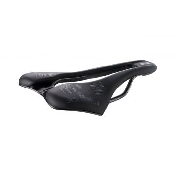 Selle Italia SLR Boost TM Superflow S3