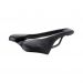 Selle Italia SLR Boost TM Superflow S3