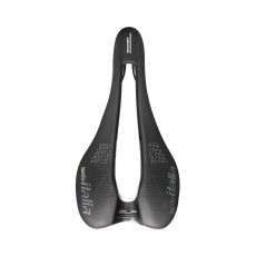Selle Italia SLR Boost TM Superflow S3