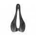 Selle Italia SLR Boost TM Superflow S3