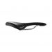 Selle Italia MAX SLR Boost Ti316 GEL Superflow L3