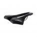 Selle Italia MAX SLR Boost Ti316 GEL Superflow L3