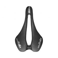 Selle Italia MAX SLR Boost Ti316 GEL Superflow L3