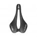 Selle Italia MAX SLR Boost Ti316 GEL Superflow L3