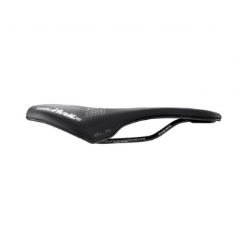 Selle Italia SLR Boost TM Superflow L3