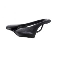 Selle Italia SLR Boost TM Superflow L3