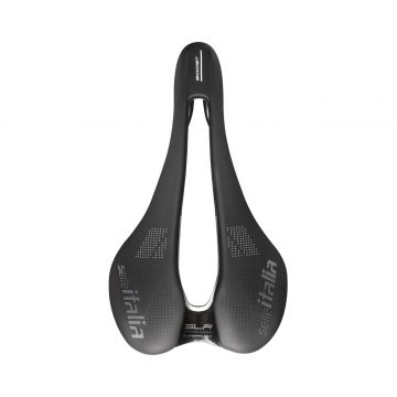 Selle Italia SLR Boost TM Superflow L3