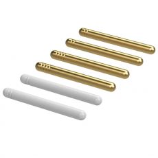 ONEUP DROPPER V3, OVERSIZED PIN KIT