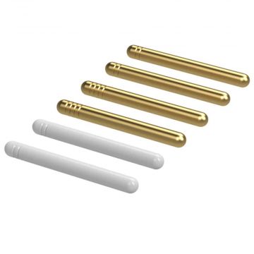 ONEUP DROPPER V3, OVERSIZED PIN KIT