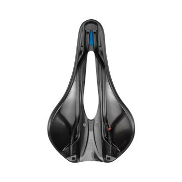 Selle Italia Novus Boost EVO Gravel TM Superflow L3