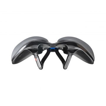 Selle Italia Novus Boost EVO Gravel TM Superflow L3