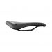 Selle Italia Novus Boost EVO Gravel TM Superflow L3