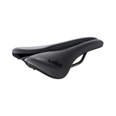 Selle Italia Novus Boost EVO Gravel TM Superflow L3