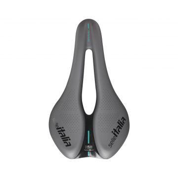 Selle Italia Novus Boost EVO Gravel TM Superflow L3