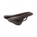 Selle Italia Novus Boost EVO Gravel TM Superflow L3