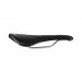 SELLE ITALIA NOVUS 3D BOOST EVO TI316 Superflow L3 Tilaustuote!