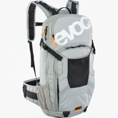 Evoc FR Enduro 16 Stone