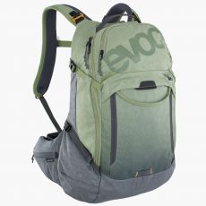 Evoc Trail Pro 26