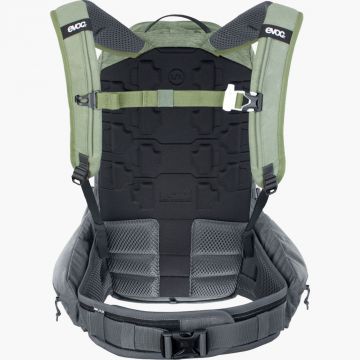 Evoc Trail Pro 26