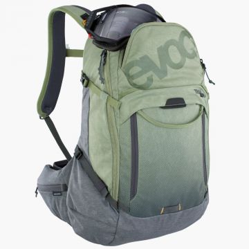 Evoc Trail Pro 26