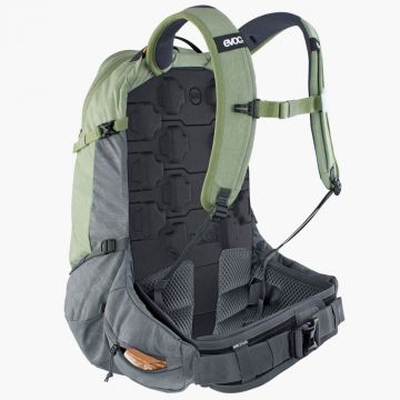 Evoc Trail Pro 26