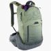 Evoc Trail Pro 16 Light Olive / Carbon Grey