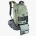 Evoc Trail Pro 16 Light Olive / Carbon Grey