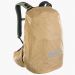 Evoc Trail Pro 16 Light Olive / Carbon Grey